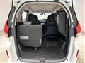 2019 Honda Freed