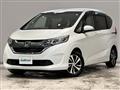 2019 Honda Freed
