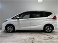 2019 Honda Freed