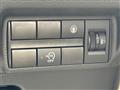 2025 Nissan DAYZ