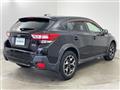 2018 Subaru IMPREZA_XV