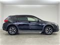 2018 Subaru IMPREZA_XV