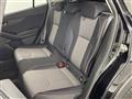 2018 Subaru IMPREZA_XV