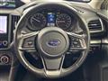 2018 Subaru IMPREZA_XV