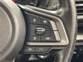 2018 Subaru IMPREZA_XV