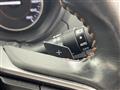 2018 Subaru IMPREZA_XV