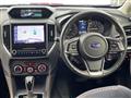 2018 Subaru IMPREZA_XV
