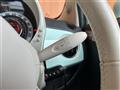 2017 Fiat 500