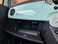 2017 Fiat 500