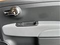 2017 Fiat 500