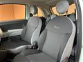 2017 Fiat 500