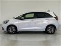 2024 Honda Fit