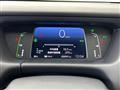 2024 Honda Fit