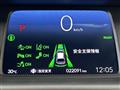 2024 Honda Fit