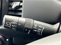 2024 Honda Fit
