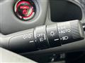 2024 Honda Fit
