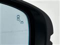 2024 Honda Fit
