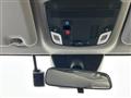 2024 Honda Fit