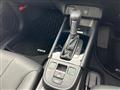 2024 Honda Fit