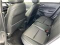 2024 Honda Fit
