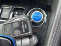 2021 Nissan KIX