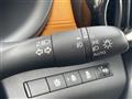 2021 Nissan KIX