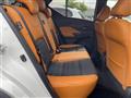 2021 Nissan KIX