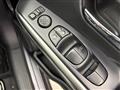 2020 Nissan KIX