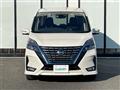2022 Nissan Serena