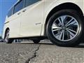 2022 Nissan Serena