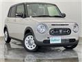 2025 Suzuki Suzuki Others