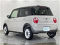 2025 Suzuki Suzuki Others
