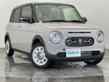 2025 Suzuki Suzuki Others