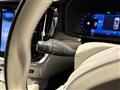 2023 Volvo V60