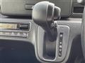 2020 Suzuki Wagon R
