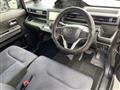 2020 Suzuki Wagon R