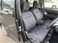 2020 Suzuki Wagon R