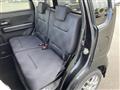 2020 Suzuki Wagon R