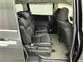 2017 Honda Odyssey Hybrid