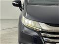 2017 Honda Odyssey Hybrid