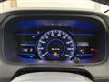 2017 Honda Odyssey Hybrid