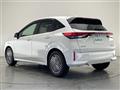 2024 Nissan Note