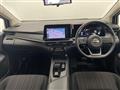 2024 Nissan Note