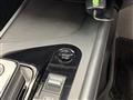 2024 Nissan Note