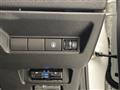 2024 Nissan Note