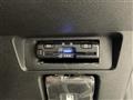 2024 Nissan Note
