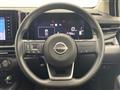 2024 Nissan Note