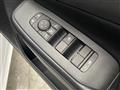 2024 Nissan Note