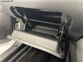 2024 Nissan Note