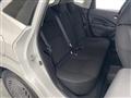 2024 Nissan Note